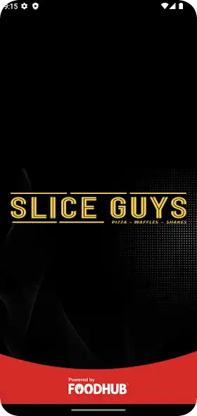 Play Slice Guys  and enjoy Slice Guys with UptoPlay