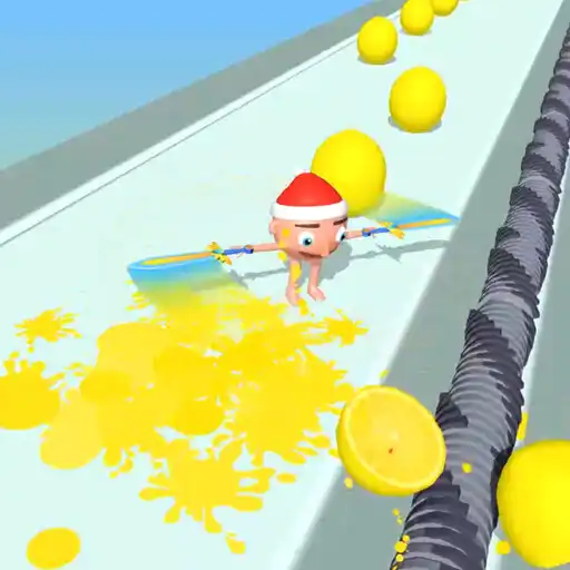 Play Slice Heroes APK Play Slice Heroes APK