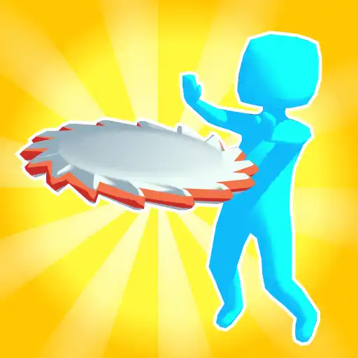Play Slice Him APK Play Slice Him APK