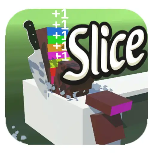 Play Slice Hyper X APK Play Slice Hyper X APK