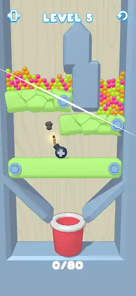 Play Slice It: Balls Puzzle and enjoy Slice It: Balls Puzzle with UptoPlay Play Slice It: Balls Puzzle and enjoy Slice It: Balls Puzzle with UptoPlay
