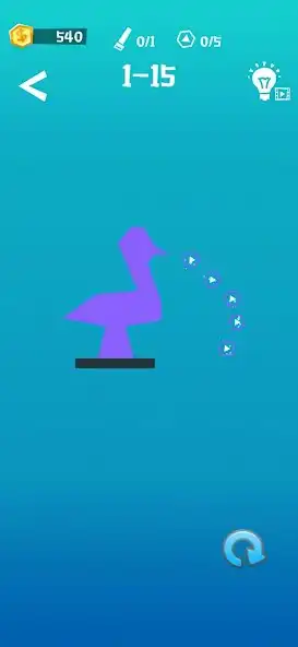 Play Slice It! - Cut Puzzle Game and enjoy Slice It! - Cut Puzzle Game with UptoPlay Play Slice It! - Cut Puzzle Game and enjoy Slice It! - Cut Puzzle Game with UptoPlay