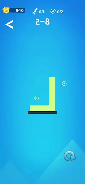 Play Slice It! - Cut Puzzle Game as an online game online Slice It! - Cut Puzzle Game with UptoPlay Play Slice It! - Cut Puzzle Game as an online game Slice It! - Cut Puzzle Game with UptoPlay