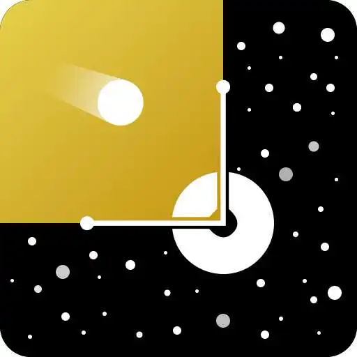 Play SLICE IT - Scale The Board, Cut The Box APK