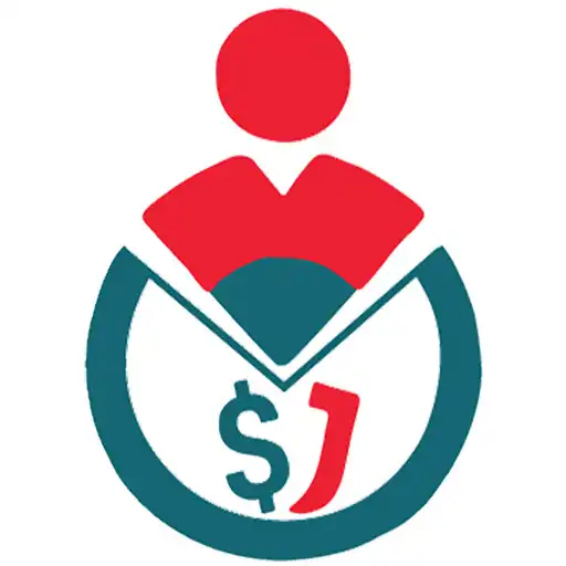 Play Slicejob APK