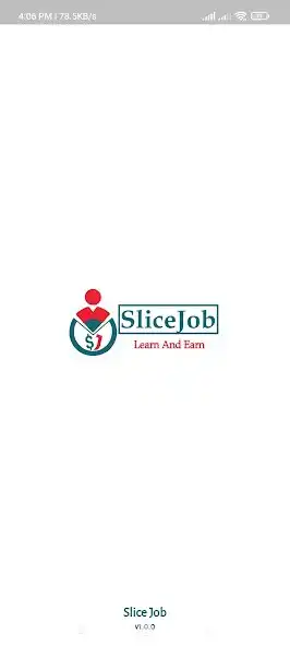 Play Slicejob  and enjoy Slicejob with UptoPlay