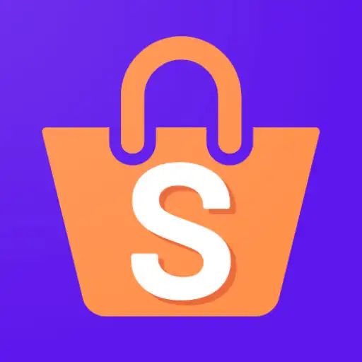 Play SliceKart APK Play SliceKart APK