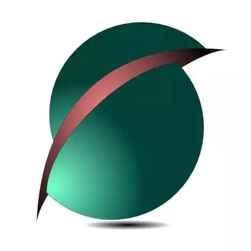 Free play online Slice Launcher beta APK Free play online Slice Launcher beta APK