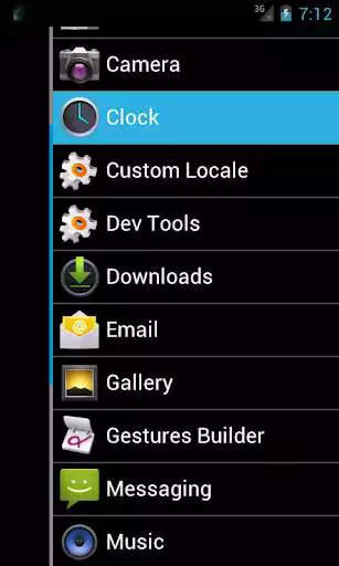 Play Slice Launcher beta