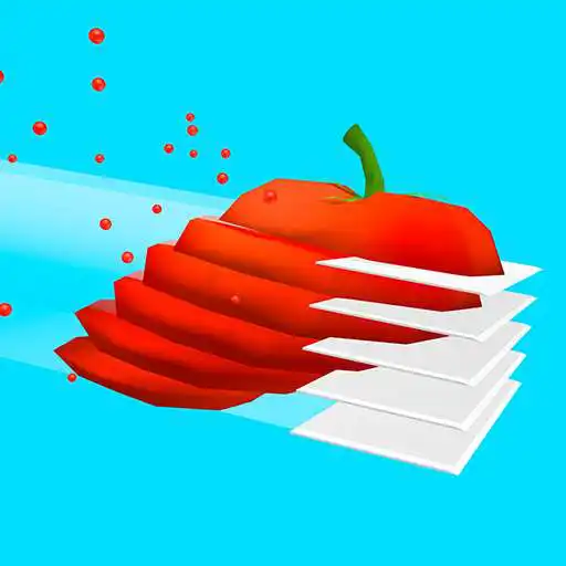 Play Slice Master ASMR APK Play Slice Master ASMR APK