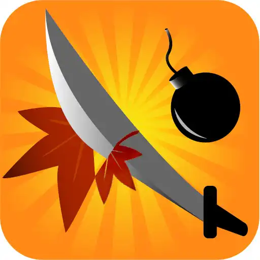 Play SliceMaster APK