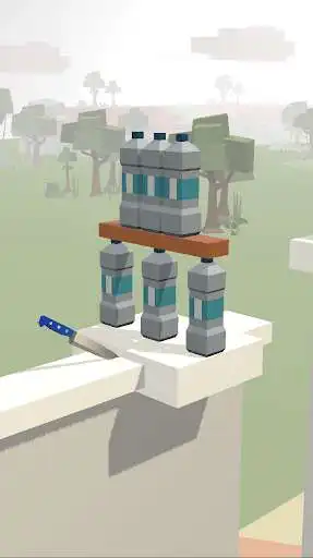 Play Slice Master Robux Roblominer  and enjoy Slice Master Robux Roblominer with UptoPlay