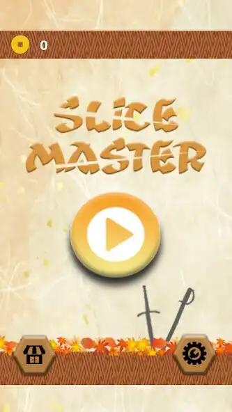 Play SliceMaster  and enjoy SliceMaster with UptoPlay