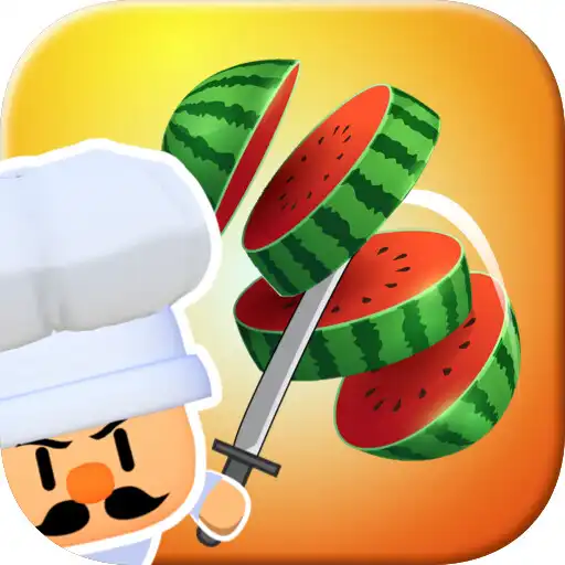 Play Slice Merge APK Play Slice Merge APK