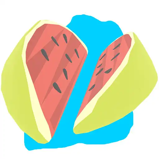 Play Slicenfruit APK Play Slicenfruit APK