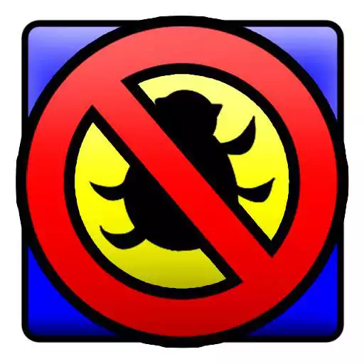 Play SLicense to Dye APK