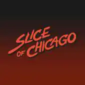 Free play online Slice of Chicago APK Free play online Slice of Chicago APK