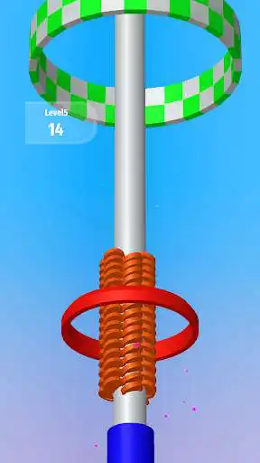 Play Slice On Pipe 3D and enjoy Slice On Pipe 3D with UptoPlay Play Slice On Pipe 3D and enjoy Slice On Pipe 3D with UptoPlay