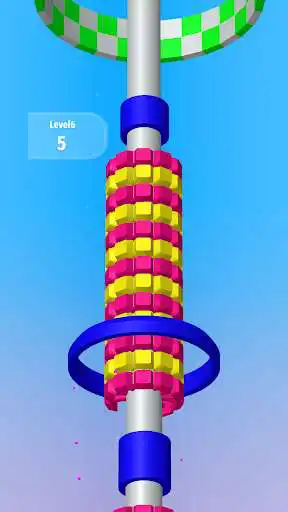 Play Slice On Pipe 3D as an online game online Slice On Pipe 3D with UptoPlay com.sunrise.sliceonpipe3d Play Slice On Pipe 3D as an online game Slice On Pipe 3D with UptoPlay