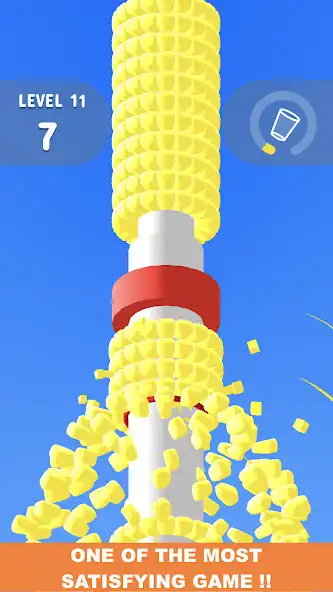 Play Slice On Pipe:ASMR Game and enjoy Slice On Pipe:ASMR Game with UptoPlay Play Slice On Pipe:ASMR Game and enjoy Slice On Pipe:ASMR Game with UptoPlay