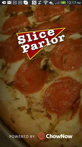 Play Slice Parlor