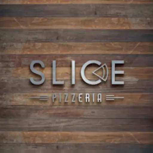 Play Slice Pizza APK