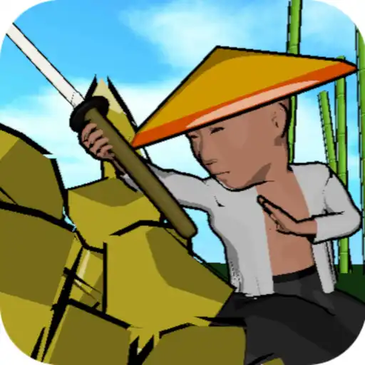 Play Slicer APK