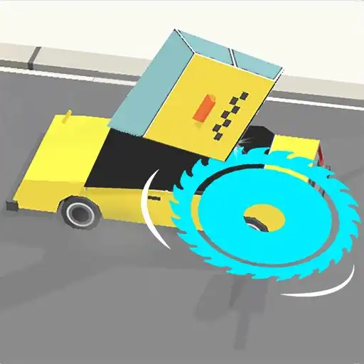 Play Slicer Master APK Play Slicer Master APK