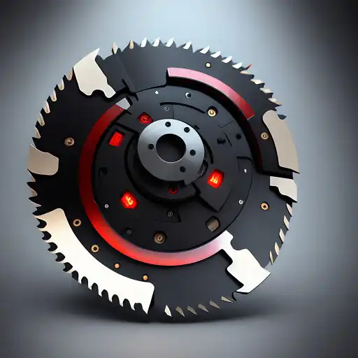 Play Slicer Mayhem APK