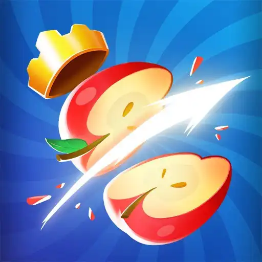 Play Slice Royale APK