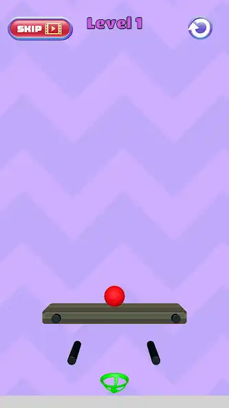 Play Slicer Puzzle DX  and enjoy Slicer Puzzle DX with UptoPlay
