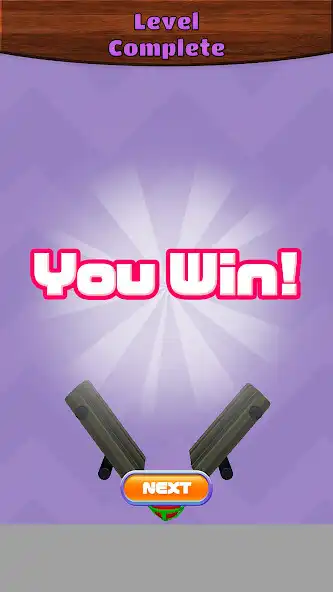 Play Slicer Puzzle DX as an online game Slicer Puzzle DX with UptoPlay