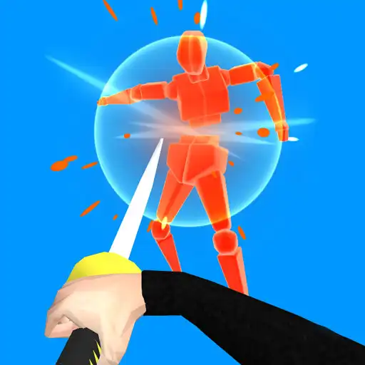Play Slice Run APK Play Slice Run APK
