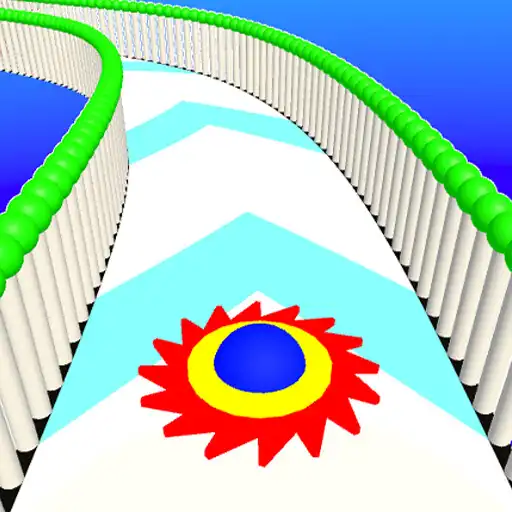 Play Slice Saw All APK