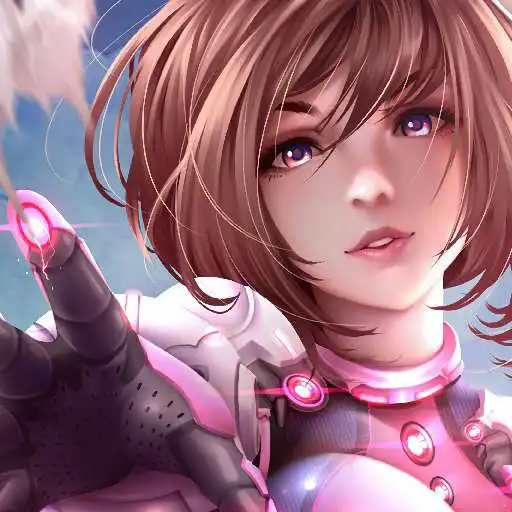 Play Slices: Demon Slayer Puzzle APK