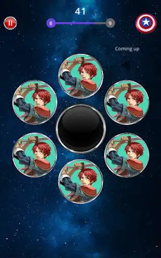 Play Slices: Demon Slayer Puzzle and enjoy Slices: Demon Slayer Puzzle with UptoPlay Play Slices: Demon Slayer Puzzle and enjoy Slices: Demon Slayer Puzzle with UptoPlay
