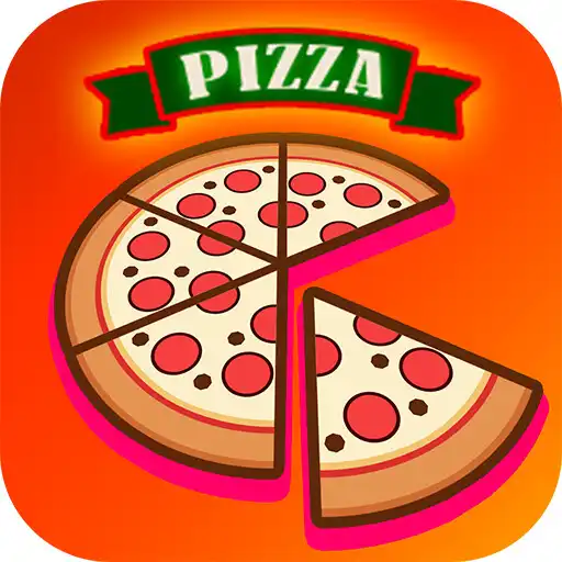 Play Slices Hut APK Play Slices Hut APK