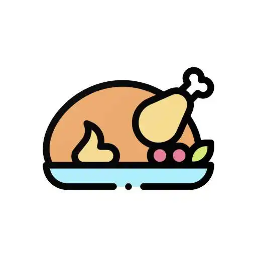 Free play online Slices APK Free play online Slices APK