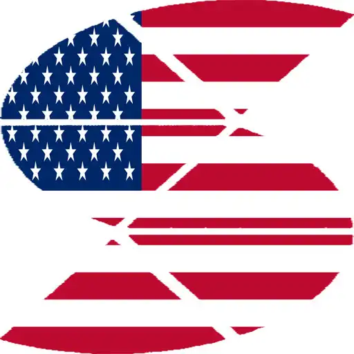 Play Slices Jigsaw Flag Puzzle-Slices Flag Free Jigsaw! APK