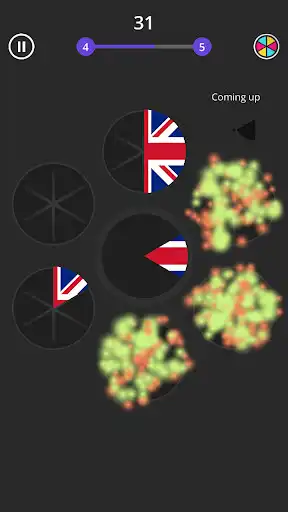 Play Slices Jigsaw Flag Puzzle-Slices Flag Free Jigsaw! as an online game online Slices Jigsaw Flag Puzzle-Slices Flag Free Jigsaw! with UptoPlay slice.slicseflag.slicesworldflag Play Slices Jigsaw Flag Puzzle-Slices Flag Free Jigsaw! as an online game Slices Jigsaw Flag Puzzle-Slices Flag Free Jigsaw! with UptoPlay