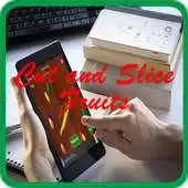 Free play online Slice Slice game free APK Free play online Slice Slice game free APK