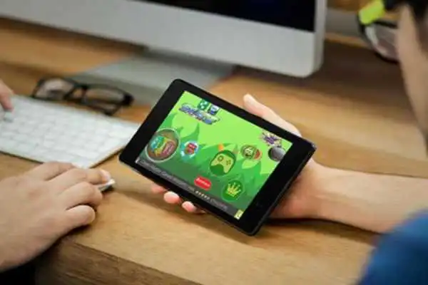 Play Slice Slice game free