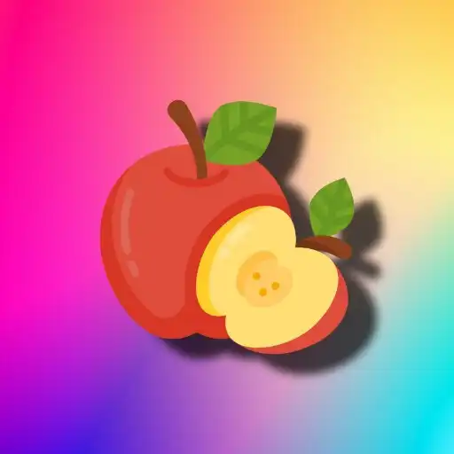 Play SliceSmash APK