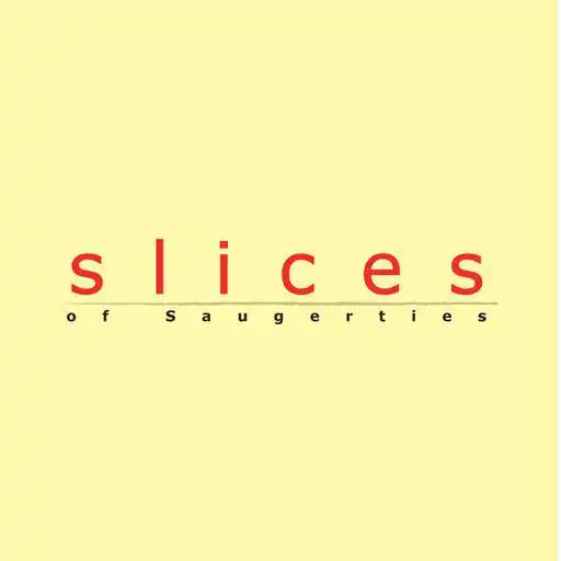 Play Slices of Saugerties APK Play Slices of Saugerties APK