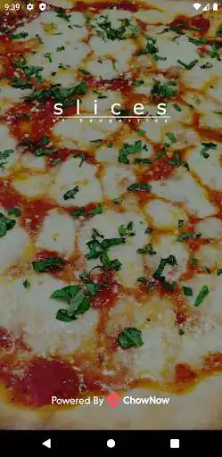 Play Slices of Saugerties  and enjoy Slices of Saugerties with UptoPlay