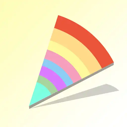 Play Slice Sort Puzzle APK Play Slice Sort Puzzle APK