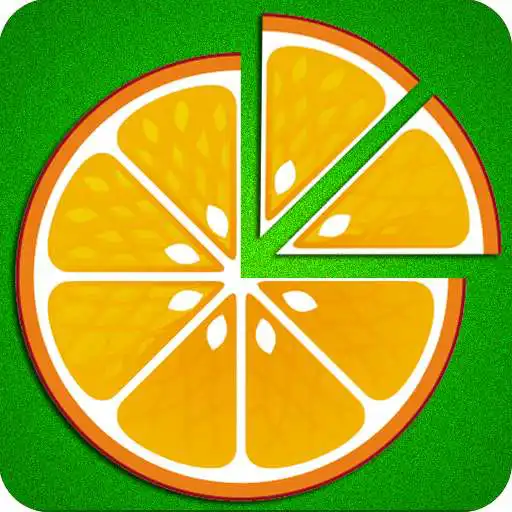Play Slices Puzzle Fruit Mania 2019 APK Play Slices Puzzle Fruit Mania 2019 APK