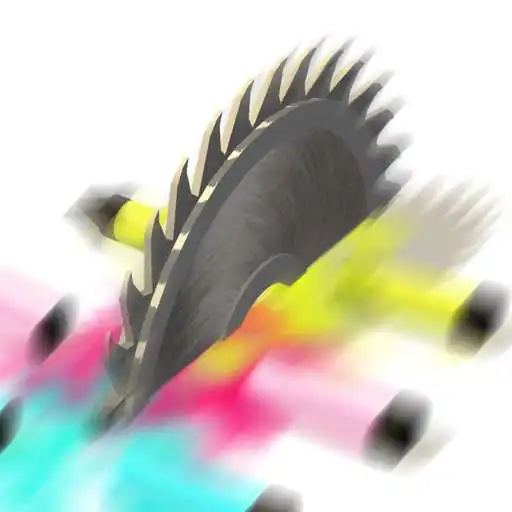 Play Slice Surprise APK