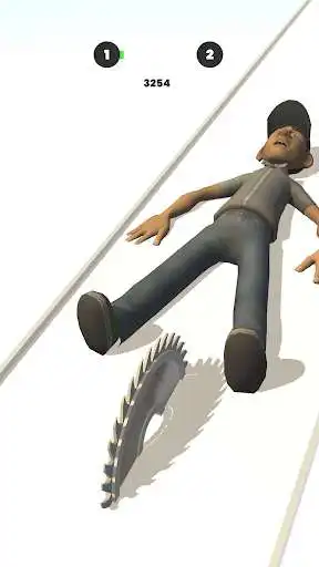 Play Slice Surprise  and enjoy Slice Surprise with UptoPlay