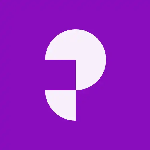 Play slice: the simplest way to pay APK Play slice: the simplest way to pay APK